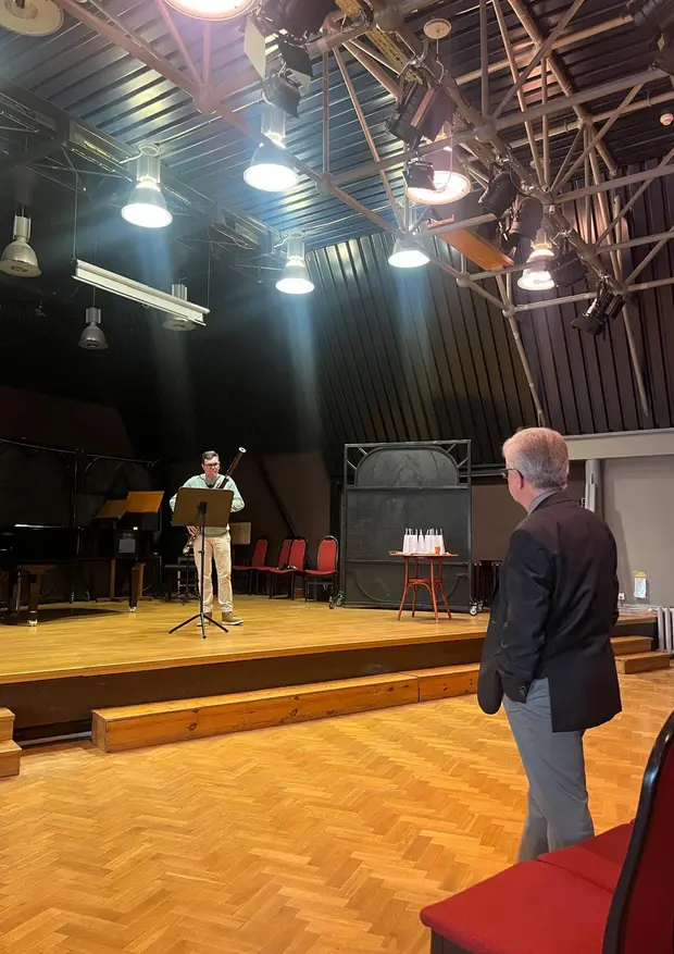 Zdjęcie WhatsApp 2025-02-11 o 09.38.15_6e4c1928.jpg