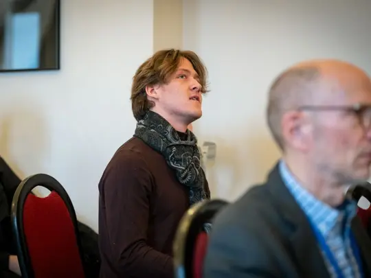 VIII Międzynarodowa Konferencja Naukowa &bdquo;Analiza dzieła muzycznego. Historia-Theoria-Praxis&rdquo;