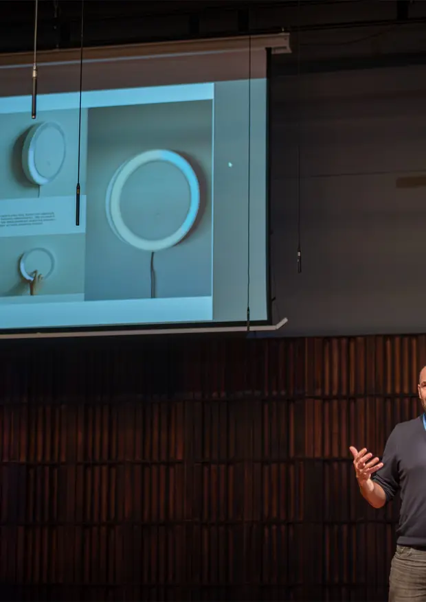 Dr Krzysztof Kubasek