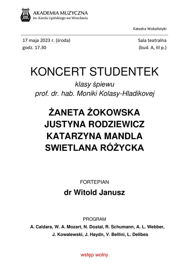 2023.05.17-koncert-kl.-ŚPIEWU.jpg