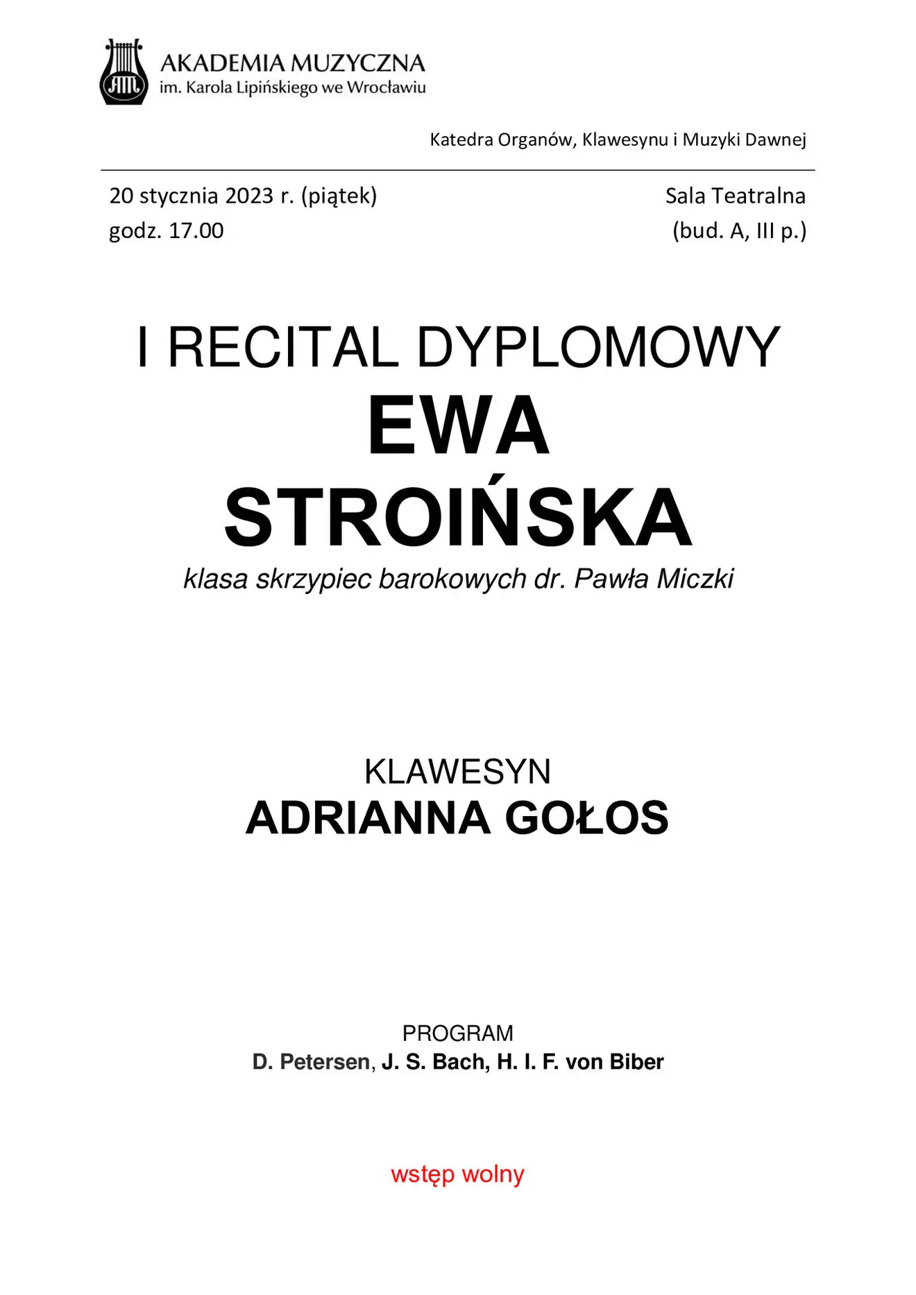 2023.01.20-rec.-Stroińska.jpg