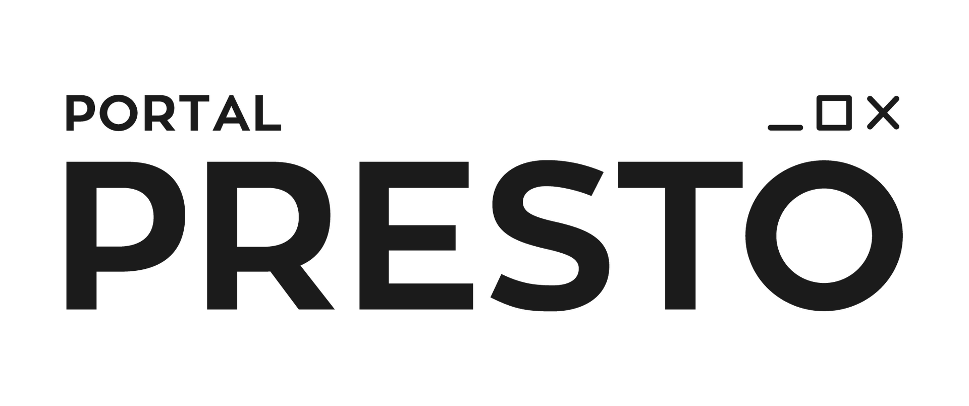 IX Międzynarodowy Turniej Dyrygentury Chóralnej „W stronę polifonii”