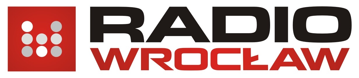 XVII Międzynarodowa Konferencja Naukowa Tradycje Śląskiej Kultury Muzycznej 2025