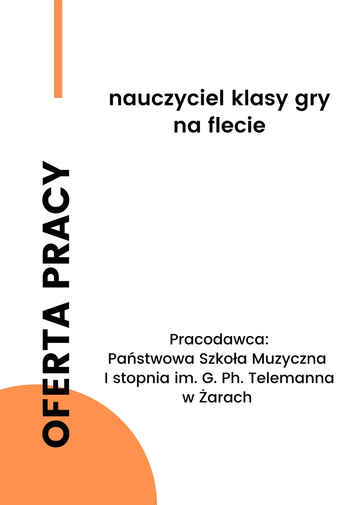 skrzypce (2).png