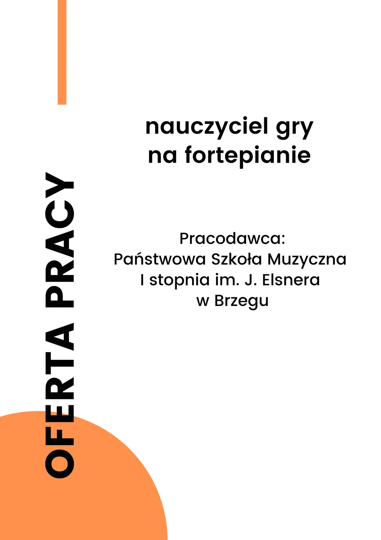 2022.08.19_FILH POMOR. WIOLONCZELA (4).png