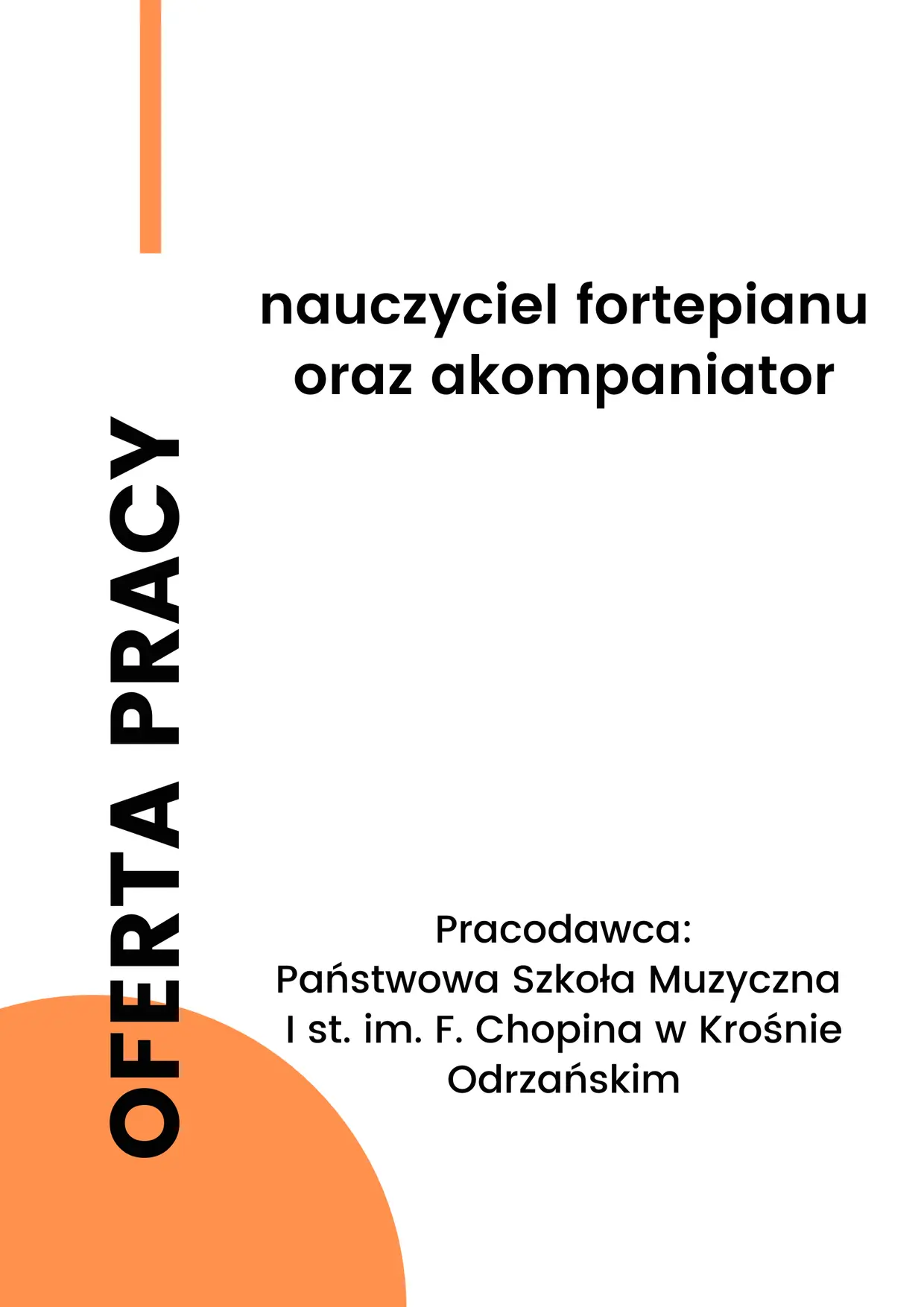 2022.08.19_FILH POMOR. WIOLONCZELA (14).png