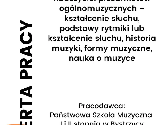 nauczyciel przedmiot&oacute;w.png