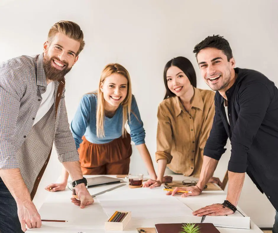 Projekt bez nazwy (3).jpg