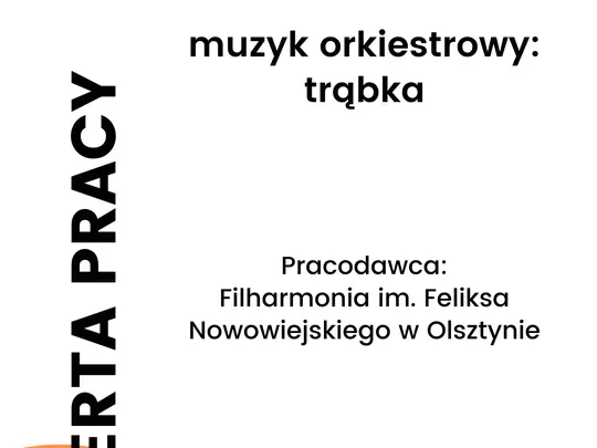 2022.08.19_FILH POMOR. WIOLONCZELA (2).png