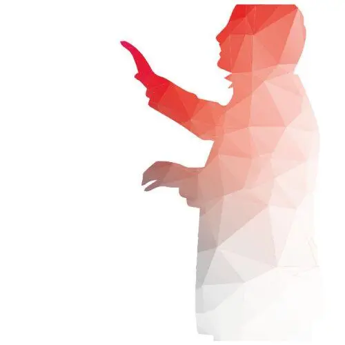 Polifonia kafelek1(1).jpg