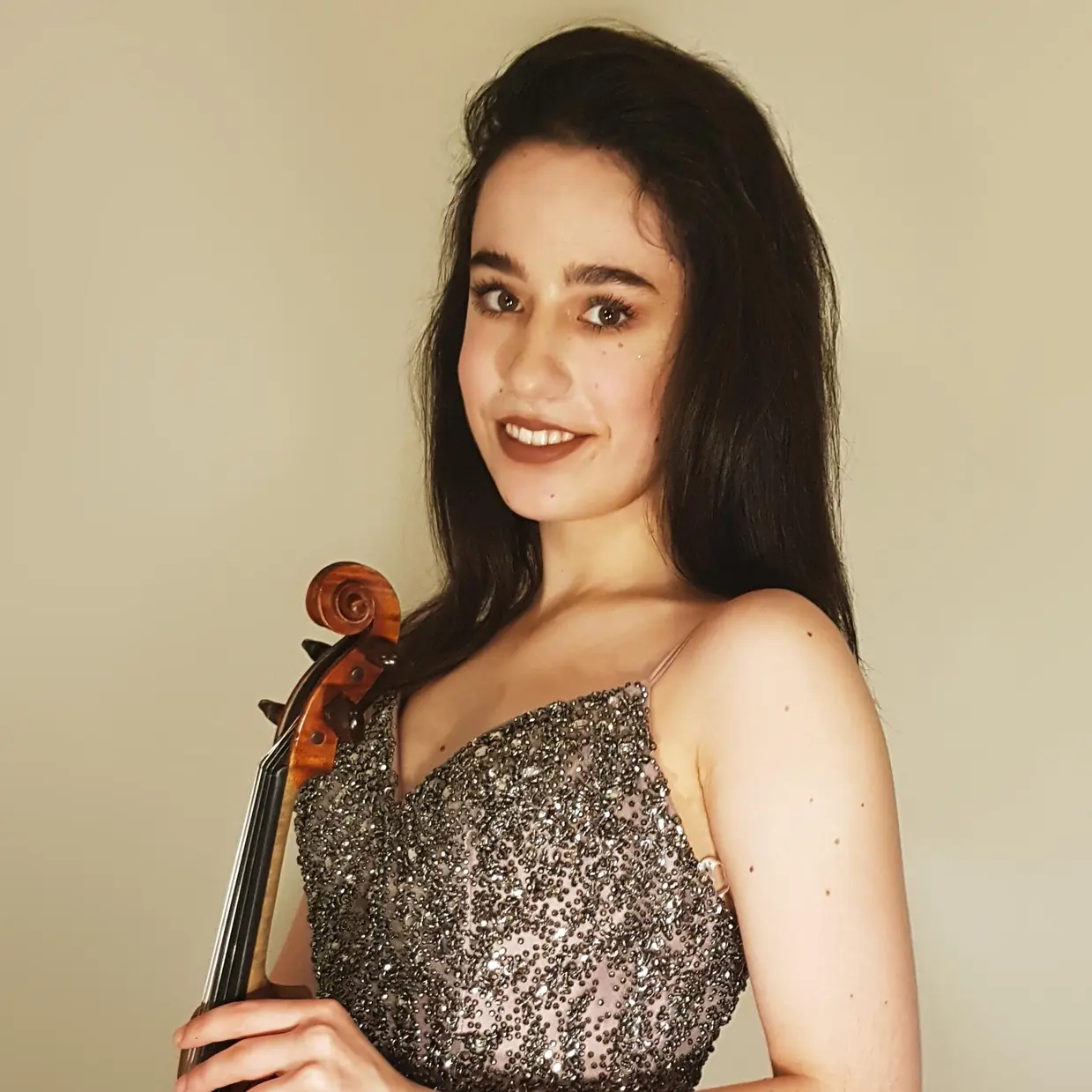 fotografia - Basia Żołnierczyk.jpg