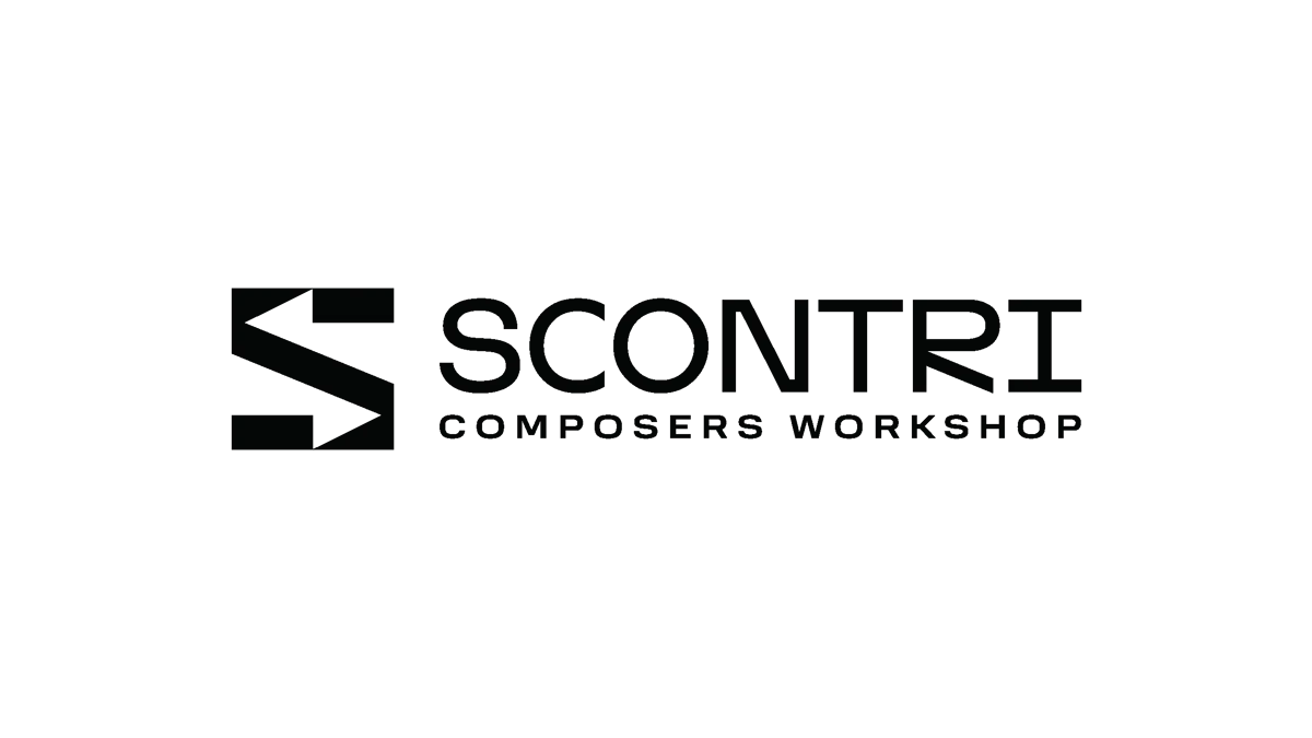 scontri_logo_przez-black.png