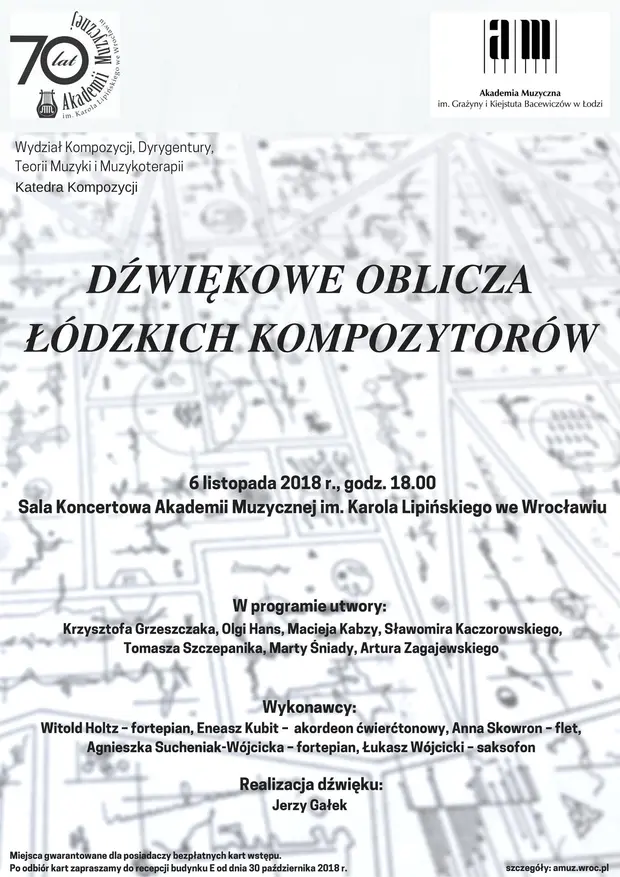 Dźwiękowe Oblicza Ł&oacute;dzkich Kompozytor&oacute;w - wersja ostateczna-1.jpg