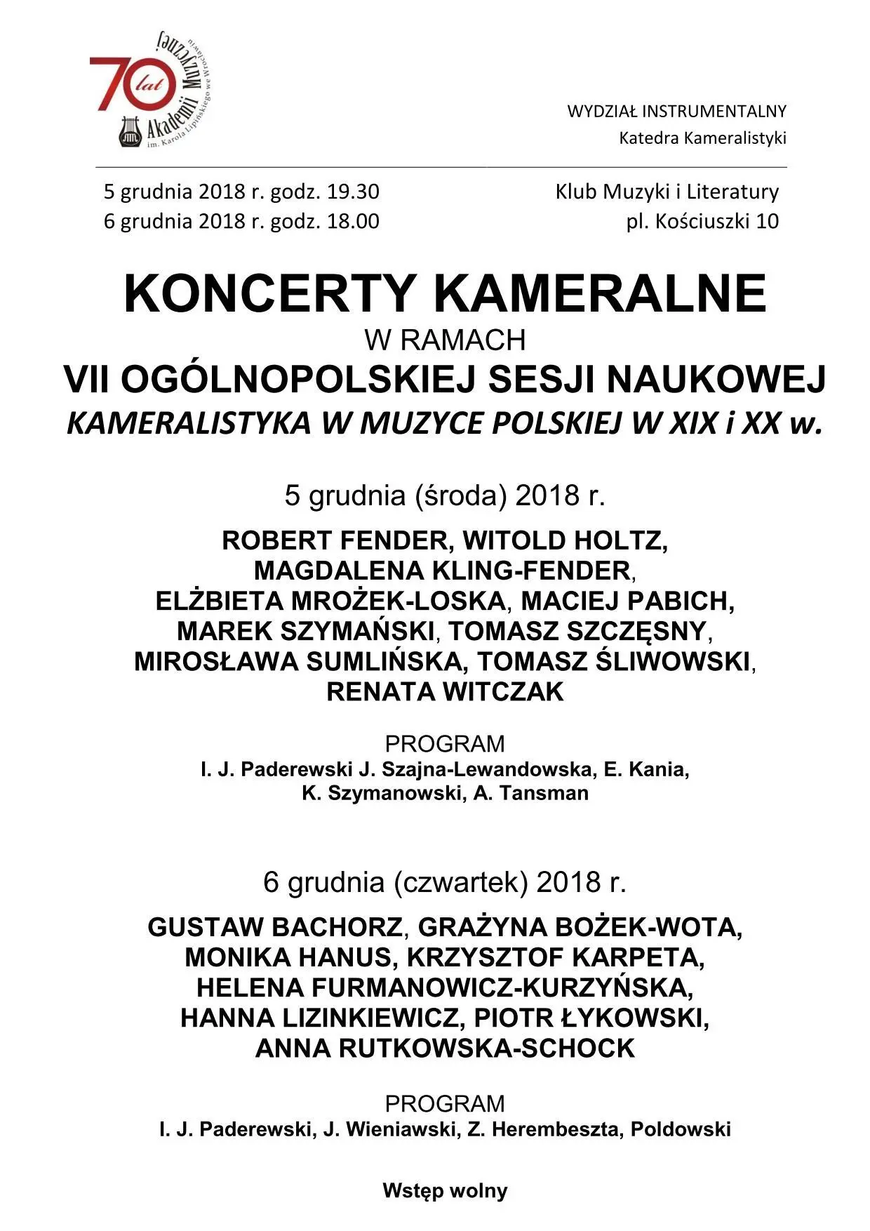 2018.12.05-06 KONCERT Sesja Naukowa Kameralna_01.jpg
