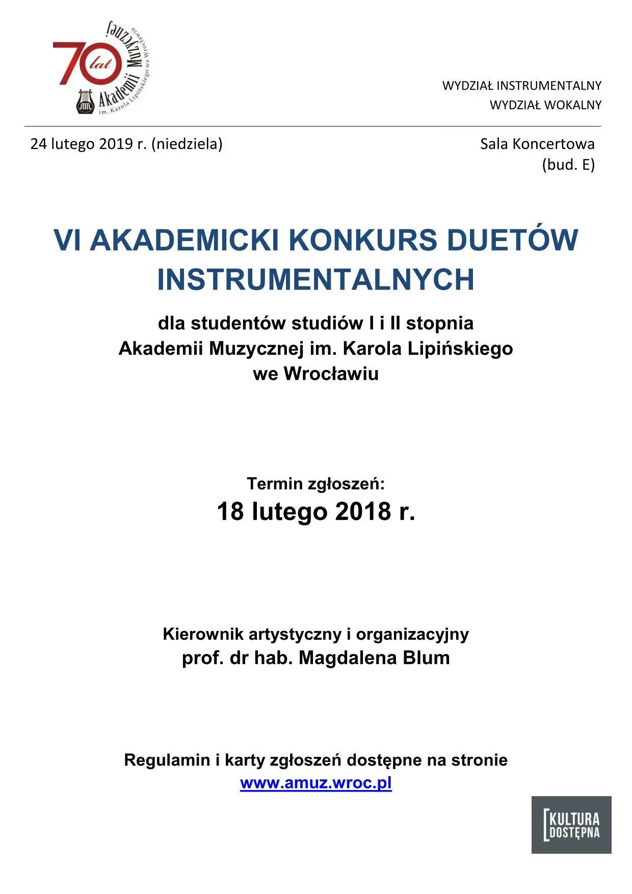 2019.02.24 Konkurs duetów instr_01.jpg