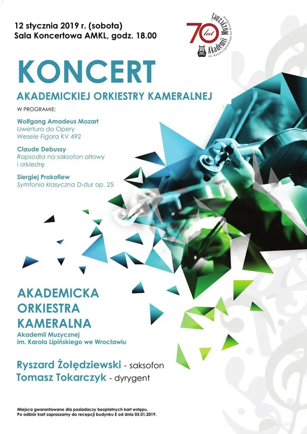 2019.01.12 Orkiestra Kameralna_01.jpg