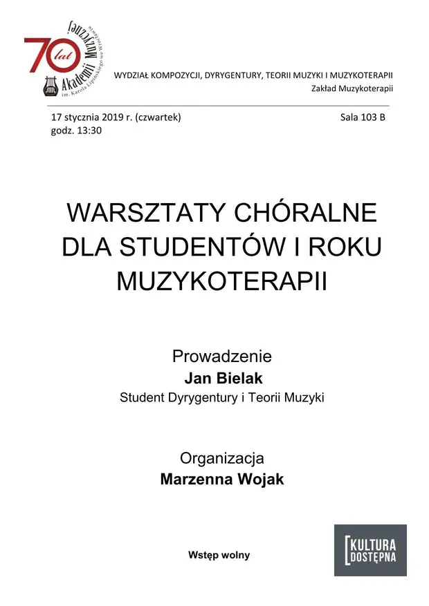 2019.01.17 warszataty muzykoterapeut&oacute;w_01.jpg