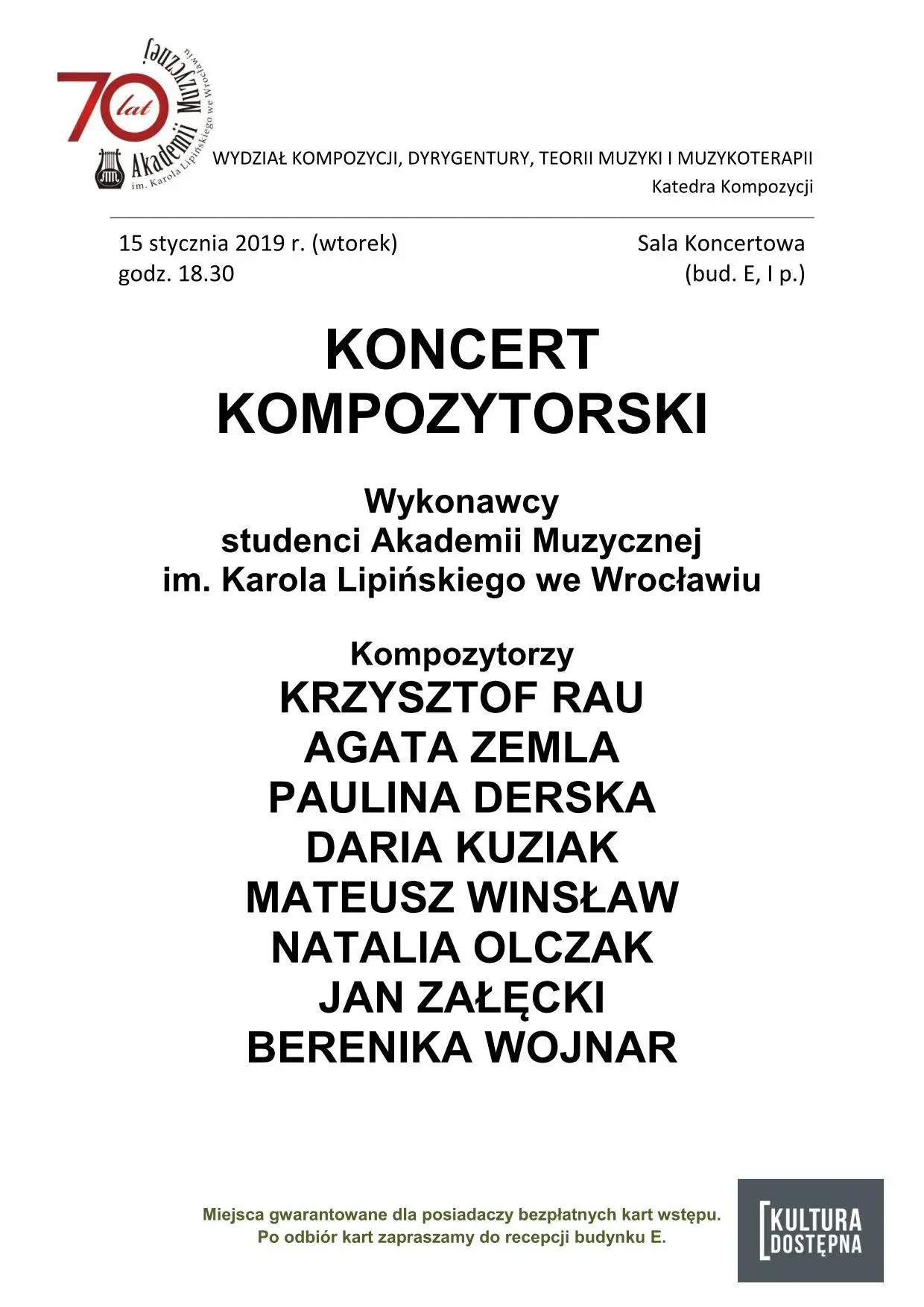 2019.01.15 - Koncert Kompozytorski_01.jpg