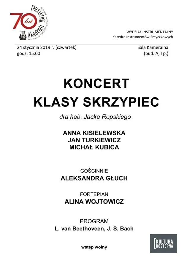 2019.01.24 Koncert klasy skrzypiec_01.jpg