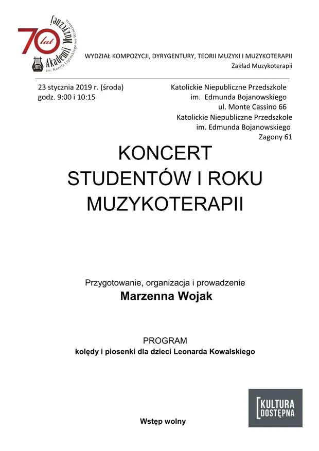 2019.01.23 koncert muzykoterapeut&oacute;w_01.jpg