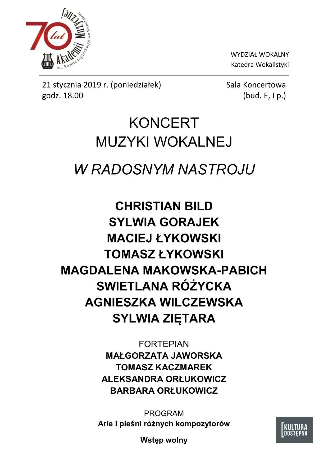 2019.01.21 Koncert wokalny_01.jpg