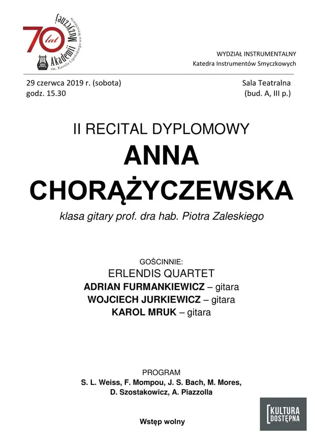 2019 06 29 Chorążyczewska-1.jpg