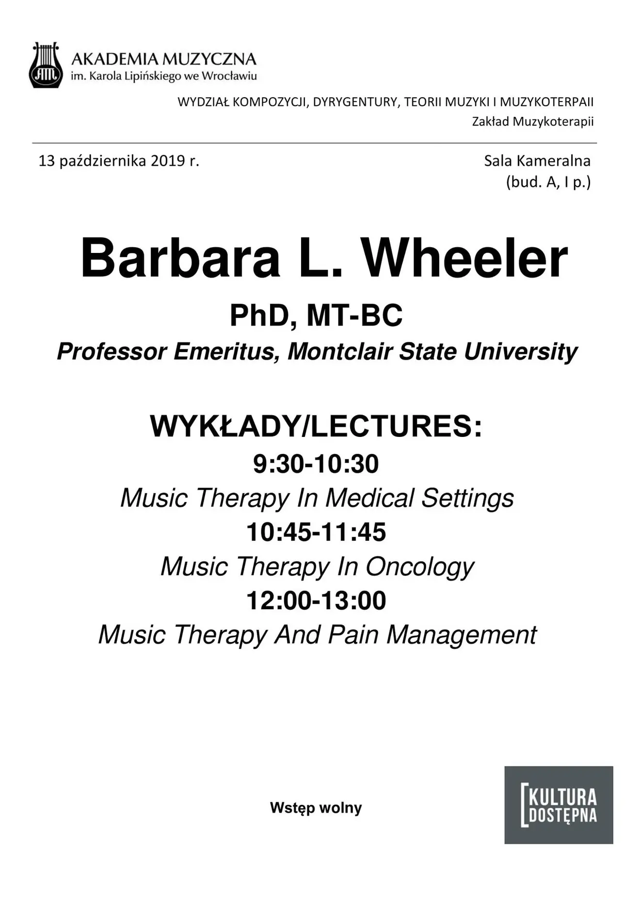 2019.10.13 Barbara L. Wheeler-1.jpg