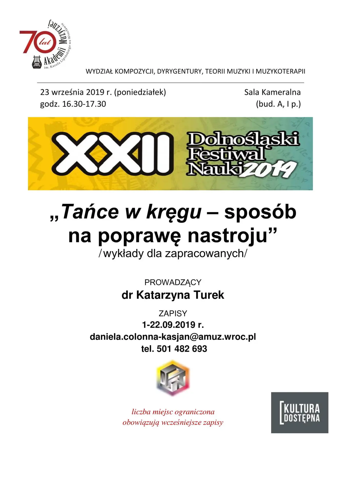 2019.09.23 DFN - Turek-1.jpg