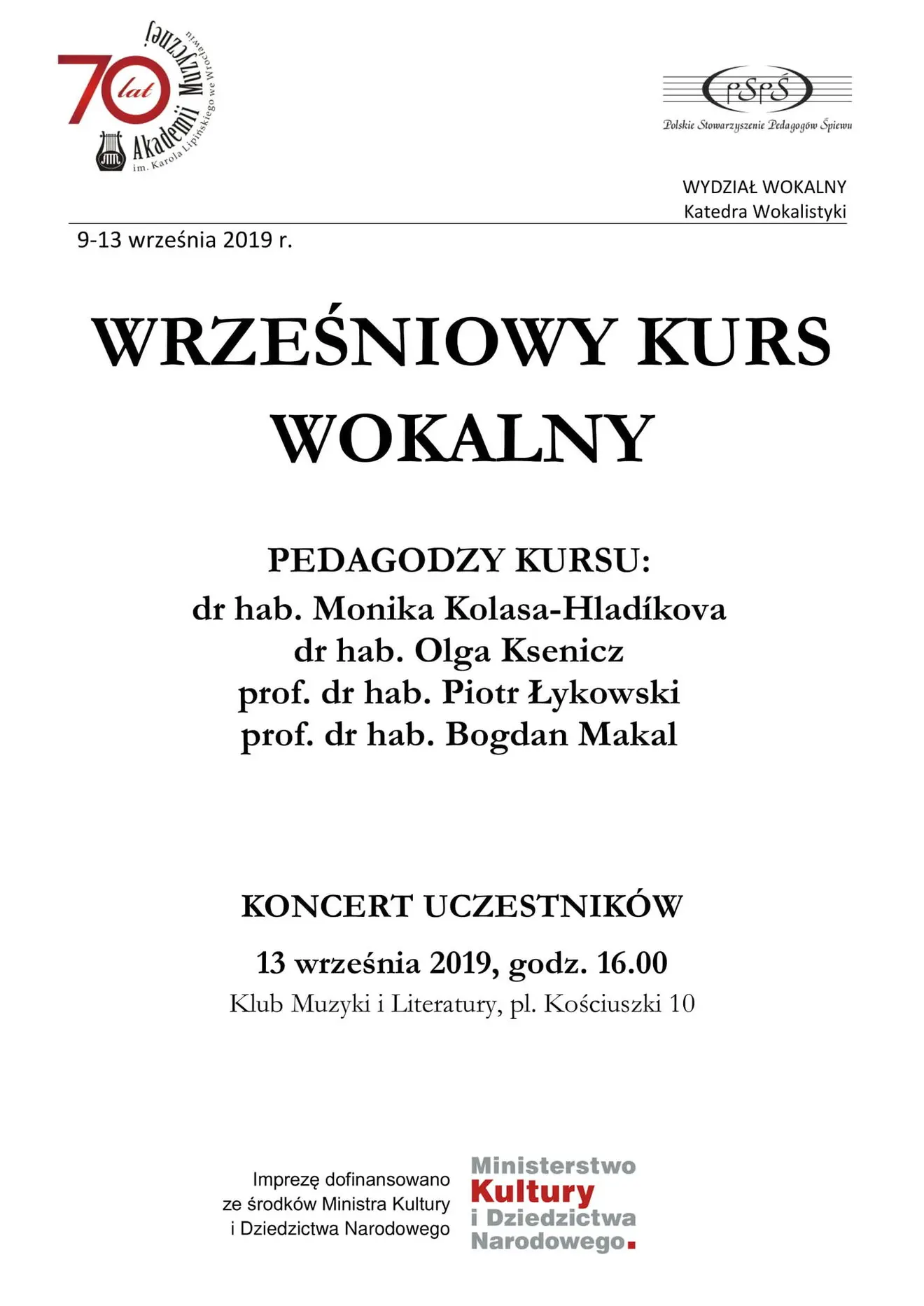 2019 09 09-13 Kurs wrześniowy-1.jpg
