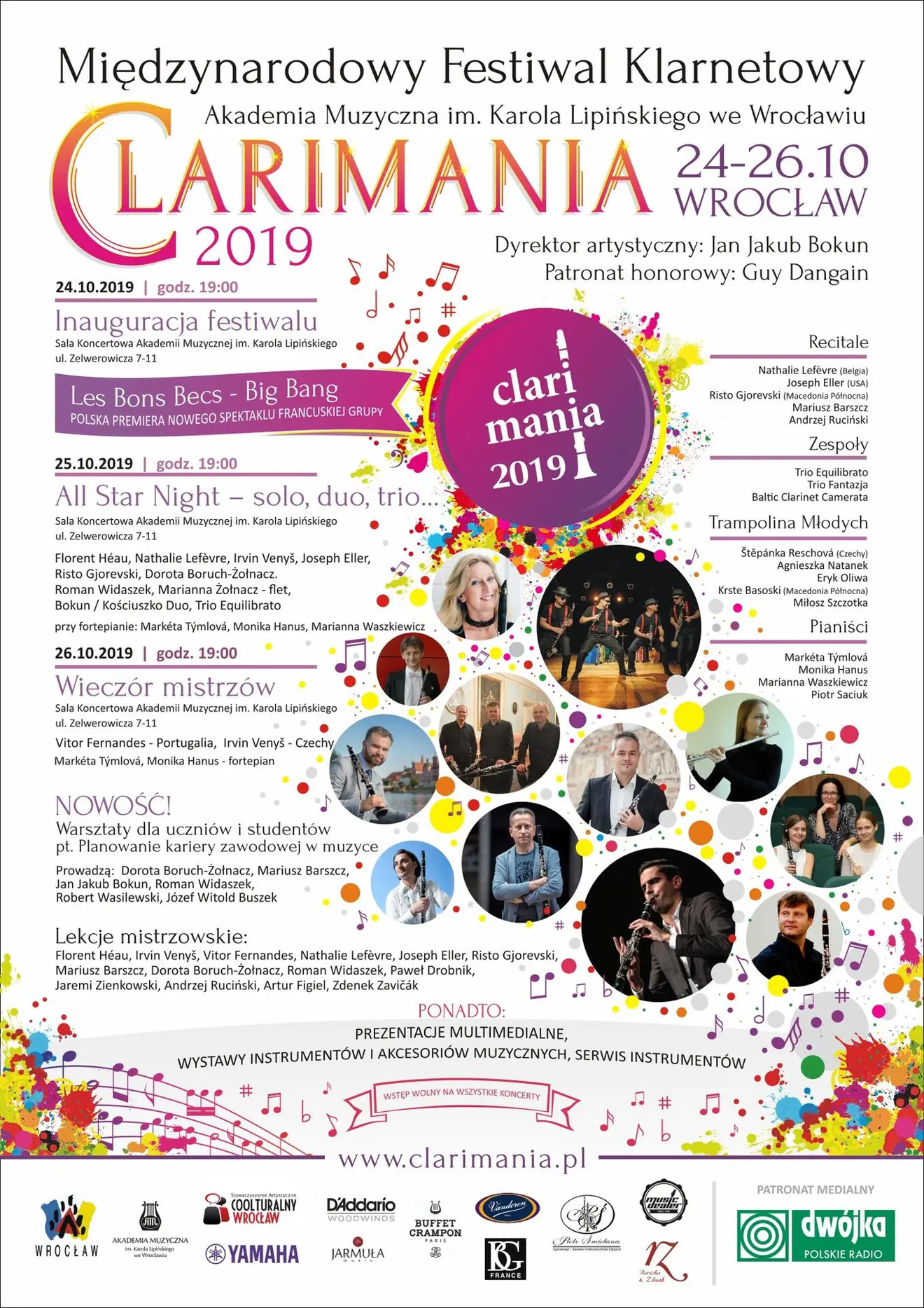 plakat A2 CLARIMANIA 2019  w7.jpg