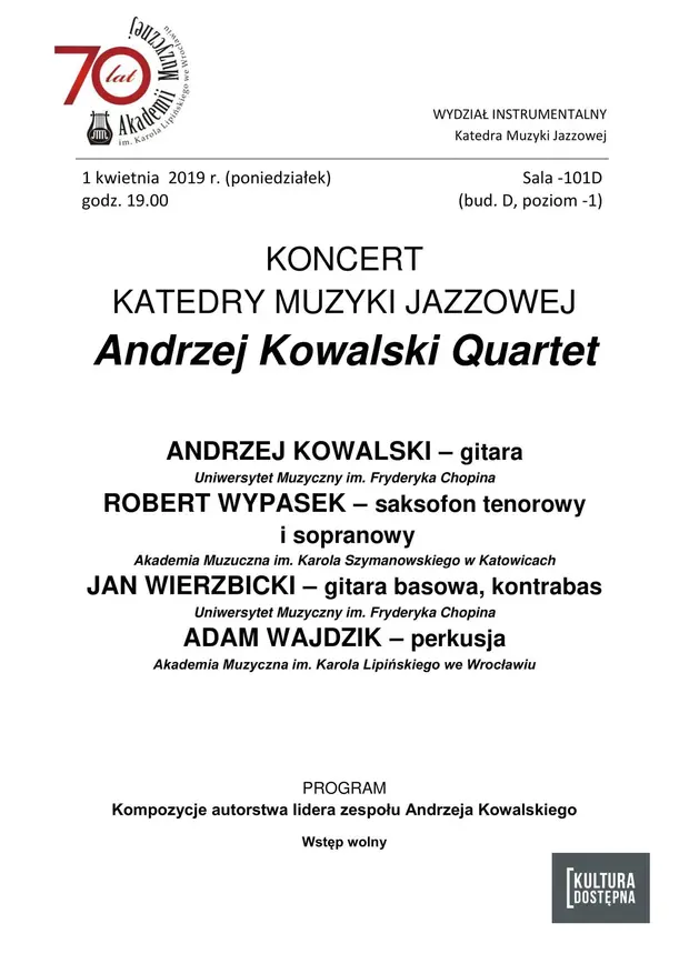 2019.04.01 Koncert Jazzowy-1.jpg