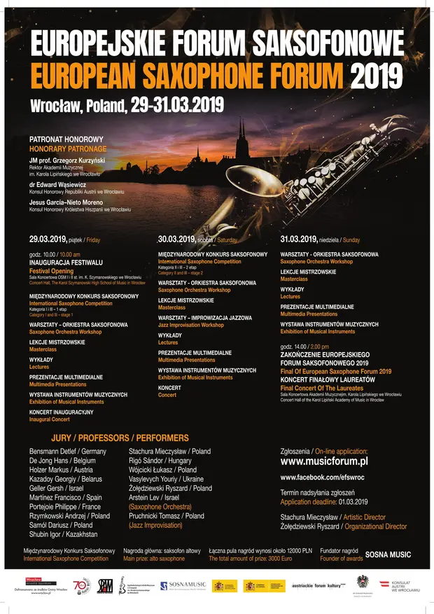 Plakat_A3_Europejskie Forum Saksofonowe 2019_DO DRUKU-1.jpg