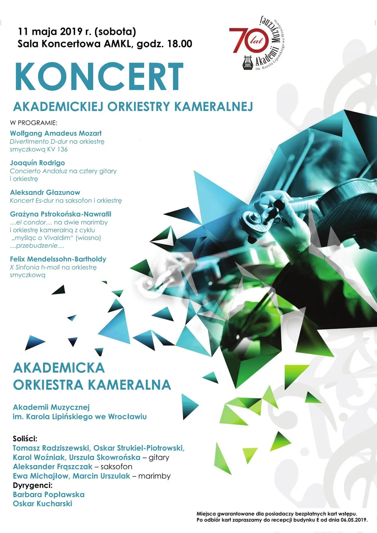 2019.05.11 Orkiestra Kameralna-1.jpg