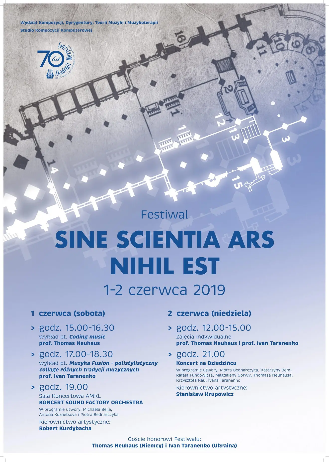 Plakat_B2_Festiwal Sine scientia ars nihil est_WYBRANY_DO DRUKU-1.jpg