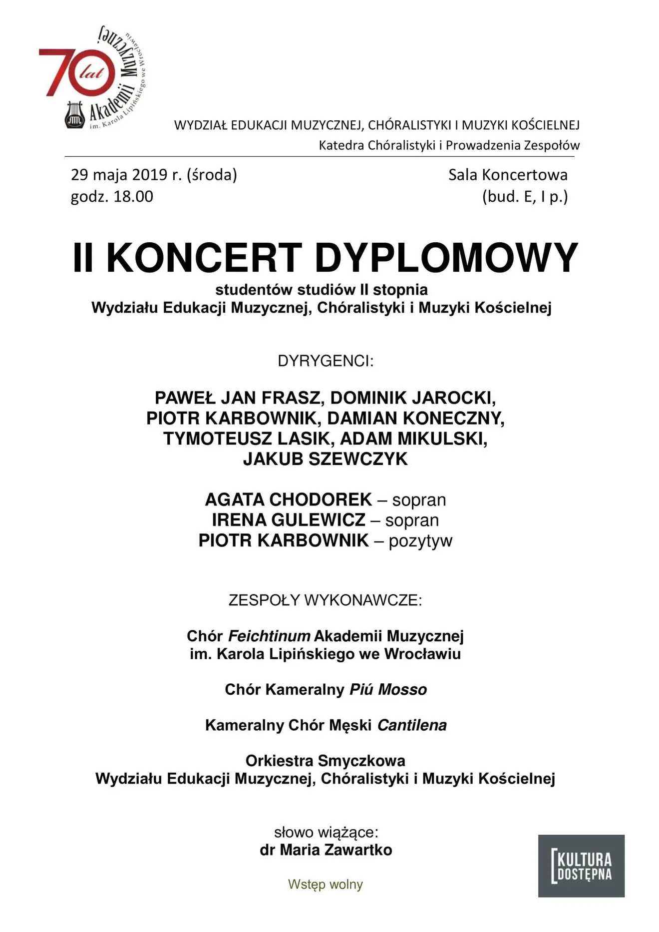 2019 05 29  koncert dyplomowy II st  IV Wydziału-1.jpg