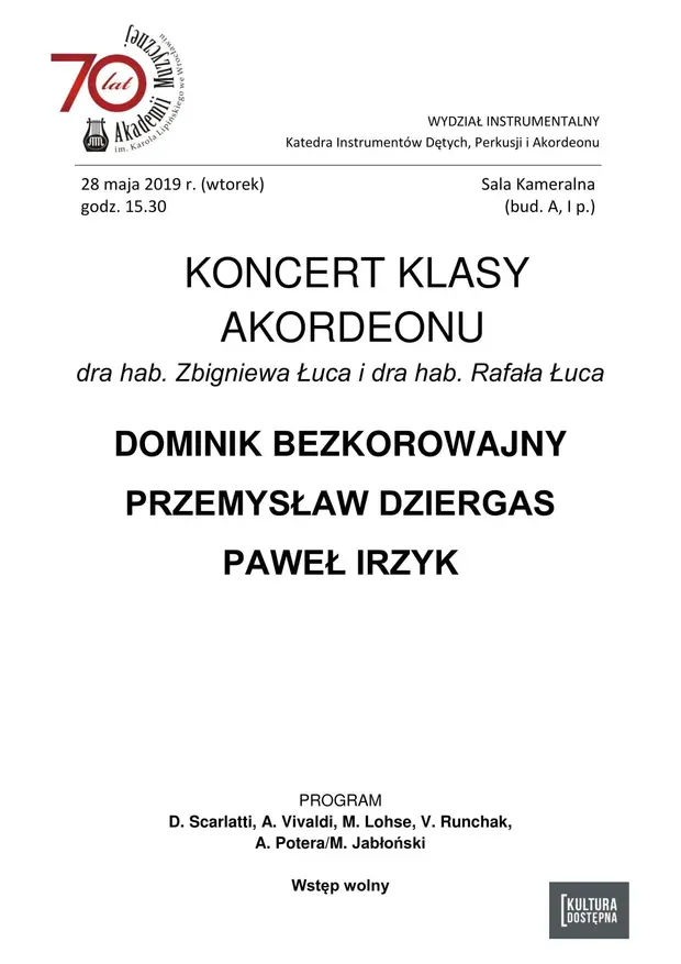 2019 05 28 Koncert kl akordeonu-1.jpg