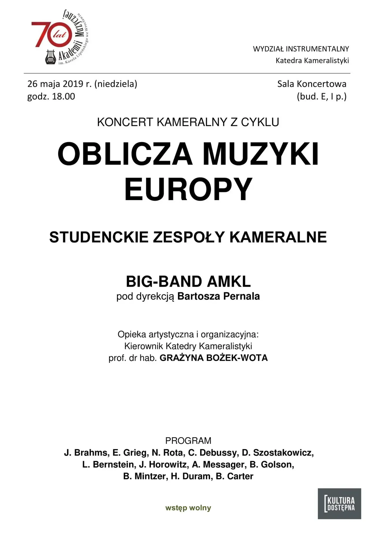 2019.05.26 Oblicza Muzyki Europy-1.jpg