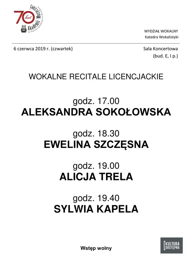 2019.06.06 Wokalne rec. lic-1.jpg