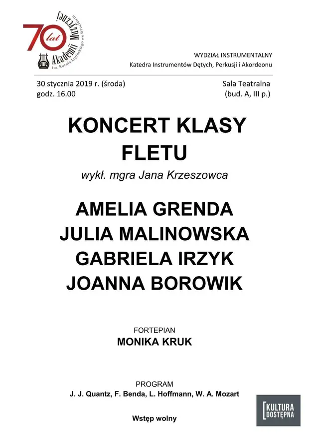 2019.01.30 Koncert klasy fletu_01.jpg