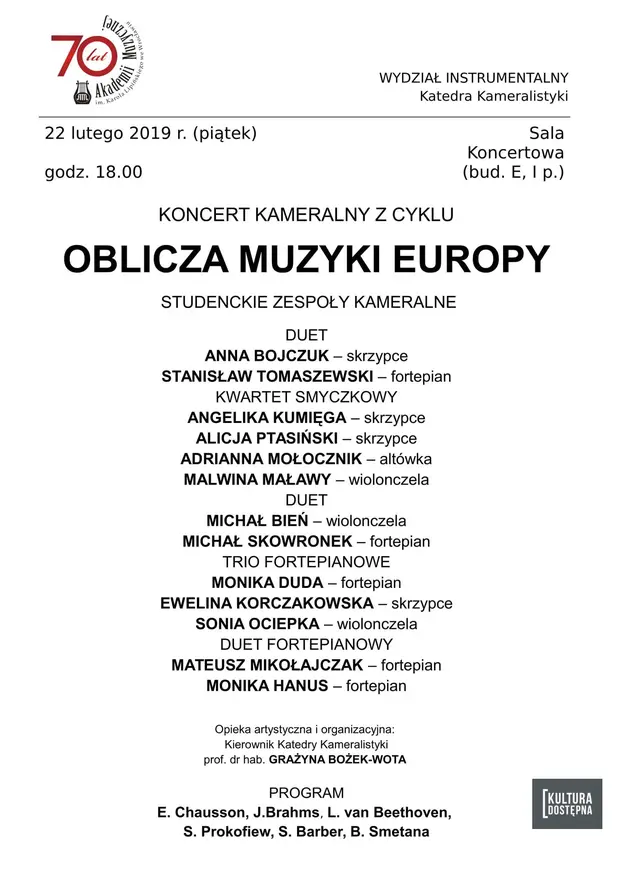 2019.02.22 Oblicza Muzyki Europy-1.jpg