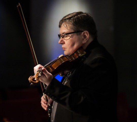 Jarosław Pietrzak .jpeg