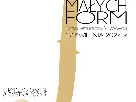 Konkurs malych form - smyczkowe ost3 (5).jpg