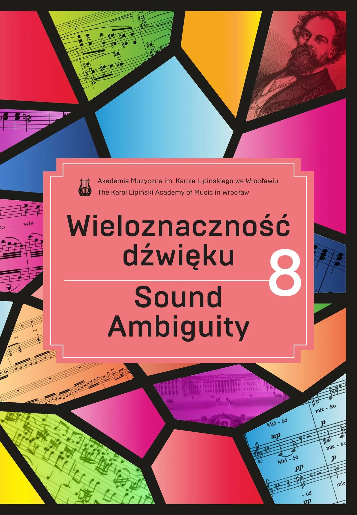 Wieloznacznosc 8 str_page-0001 (1).jpg