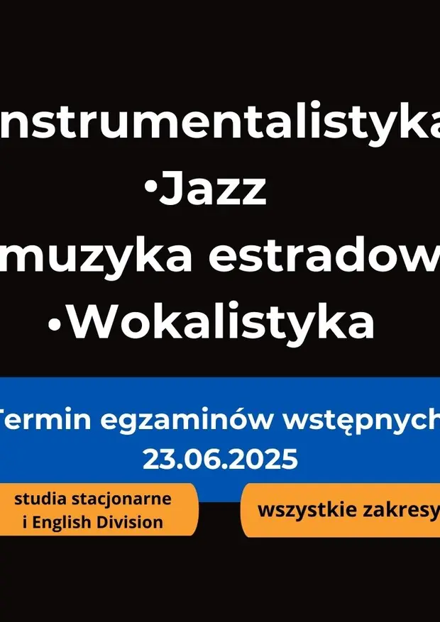 Maj z muzyką dawną - PRO MEMORIA MACIEJ KIERES