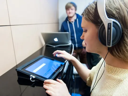 Festiwal Wyobraźni Muzycznej "mYear 2016" 18-20.03.2016