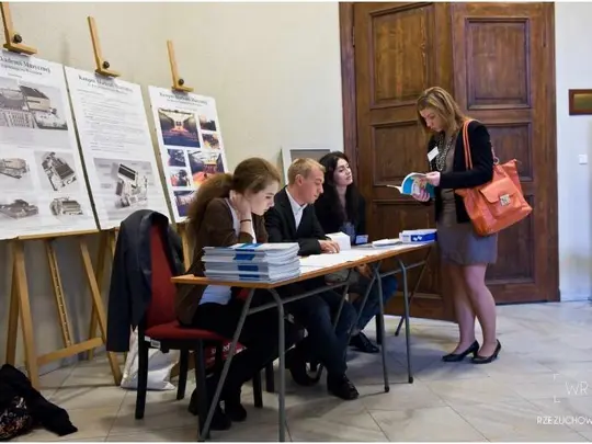 VII Międzynarodowe Forum Muzykoterapeut&oacute;w "Muzykoterapia - stałość i zmiana" 16-17.10.2014