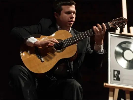 Benefis prof. Krzysztofa Bruczkowskiego 10.10.2015