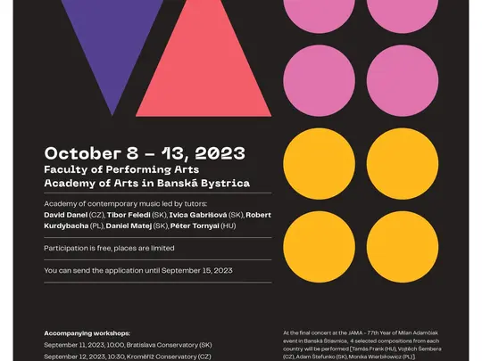 VENI_4x4_Poster_Final_EN (1)_page-0001.jpg