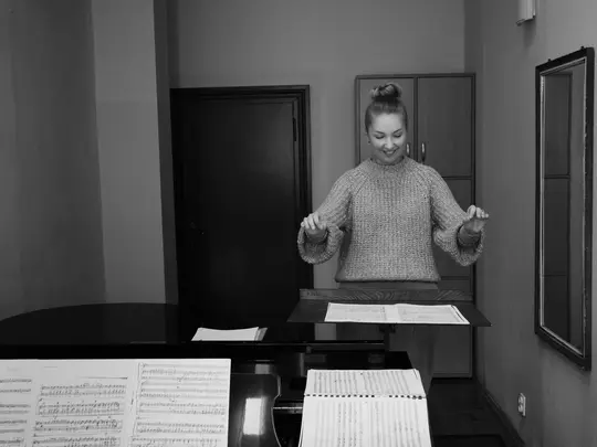 Konsultacje dla kandydat&oacute;w