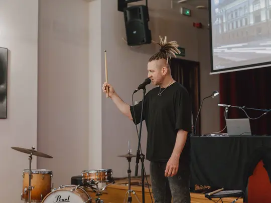 PhD Paweł Dobrowolski